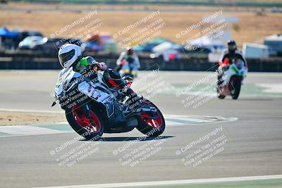 media/Oct-25-2025-2WTD (Sat) [[1e4a1f2fa2]]/B Group/Session 2 (Chicane 1 and Turn 5)/